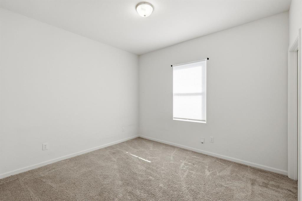 Stone Creek - Residential