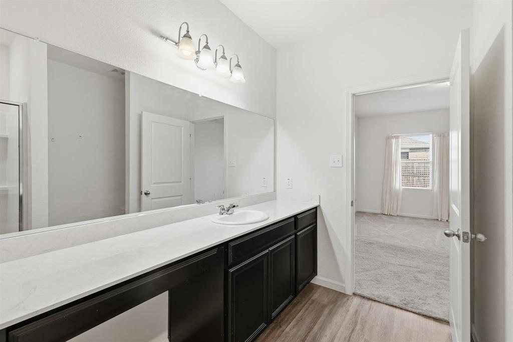 Stone Creek - Residential