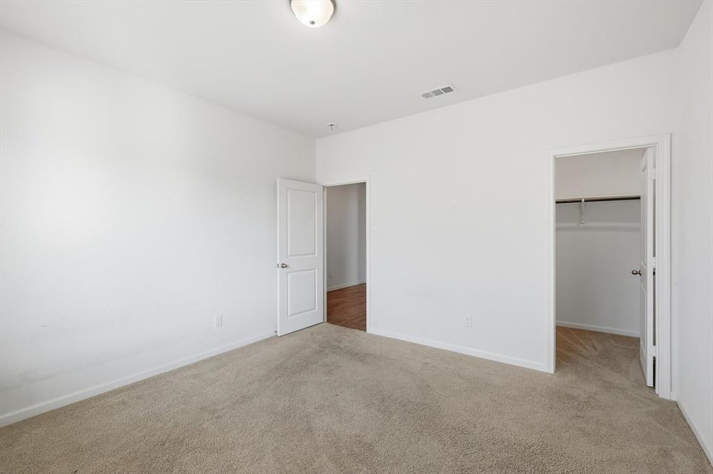 Stone Creek - Residential