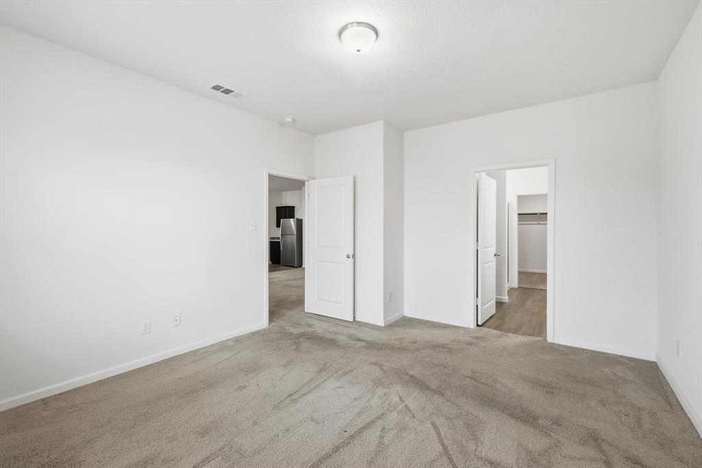 Stone Creek - Residential