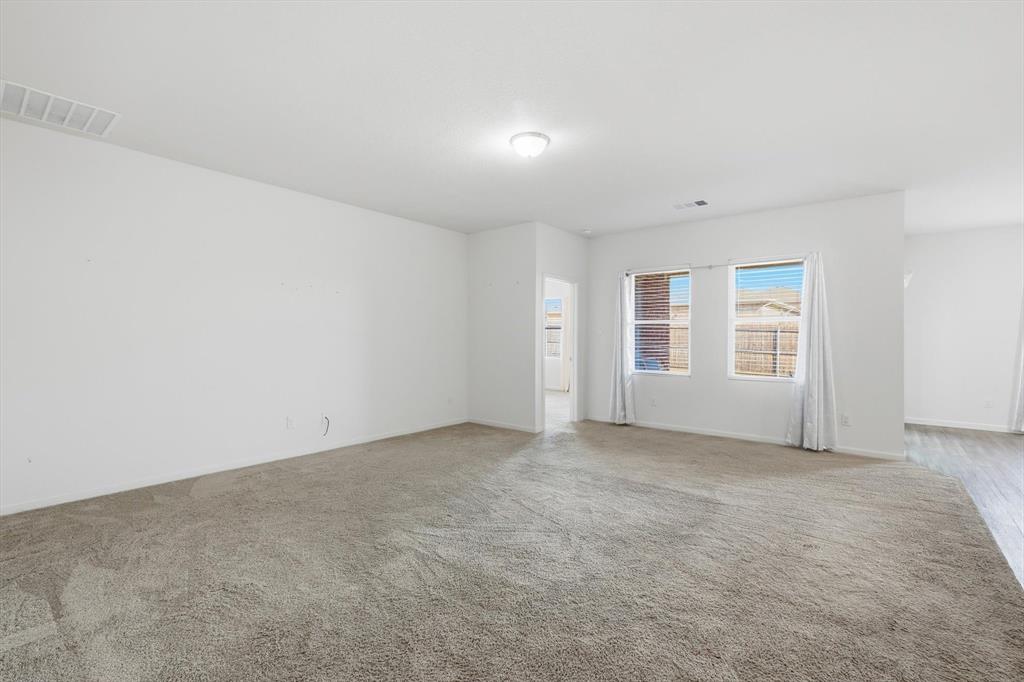 Stone Creek - Residential