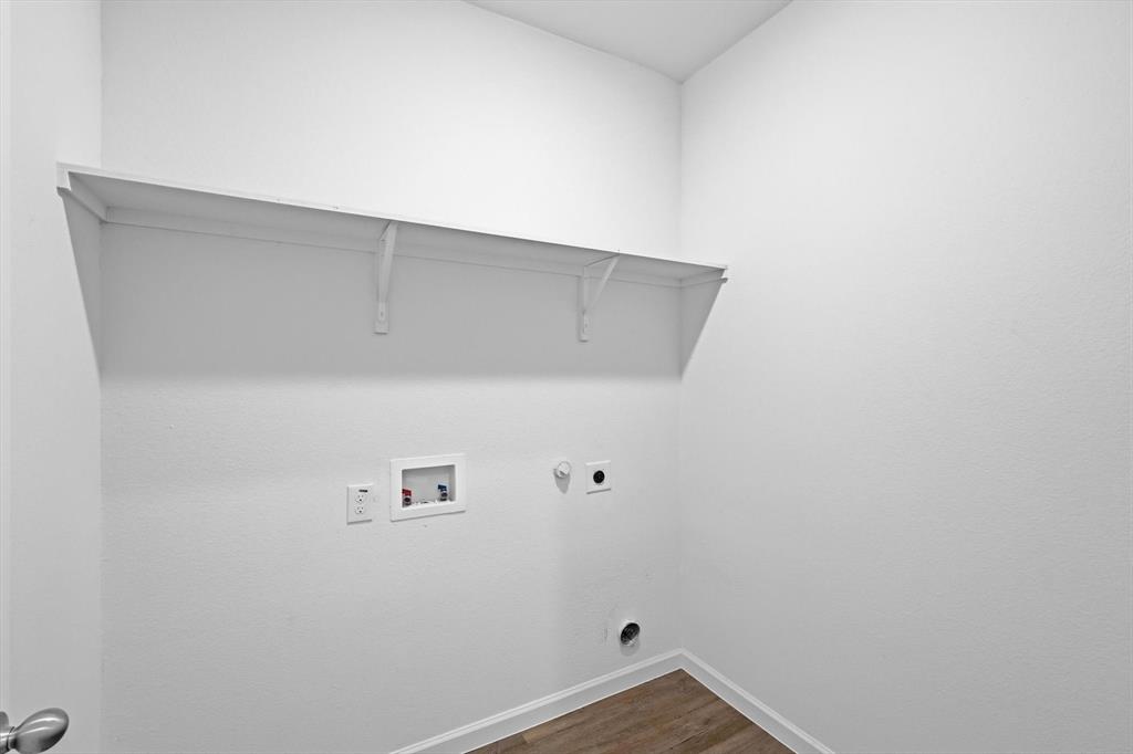 Stone Creek - Residential