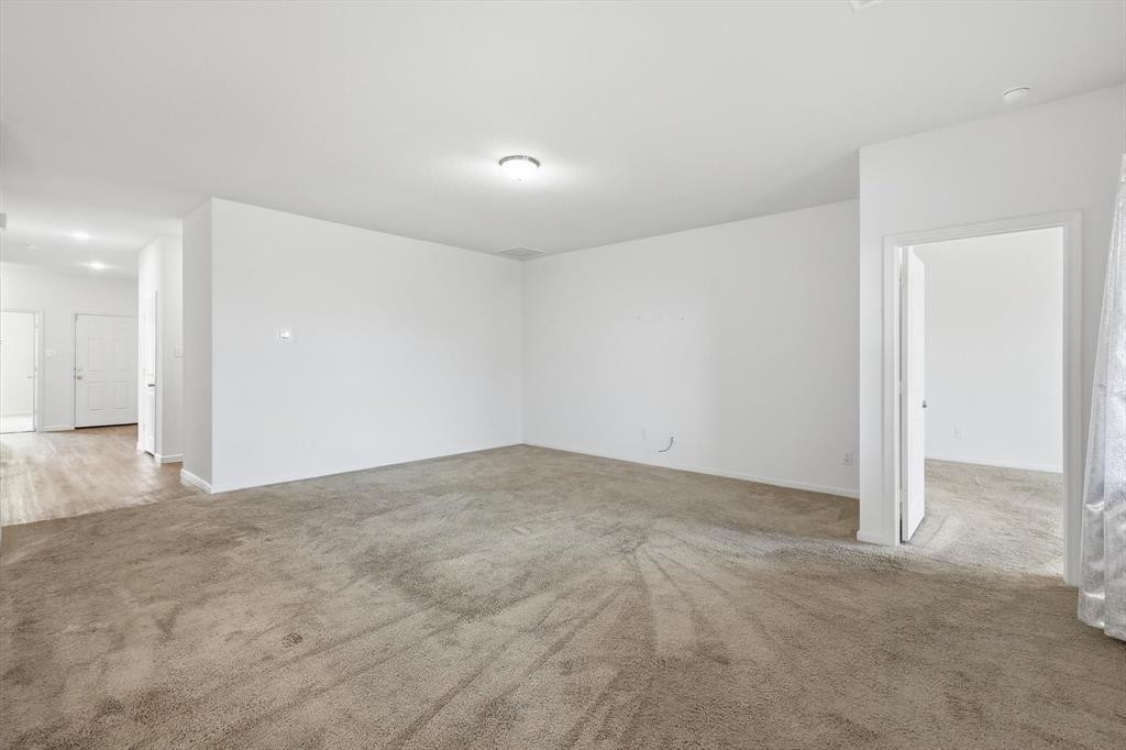 Stone Creek - Residential