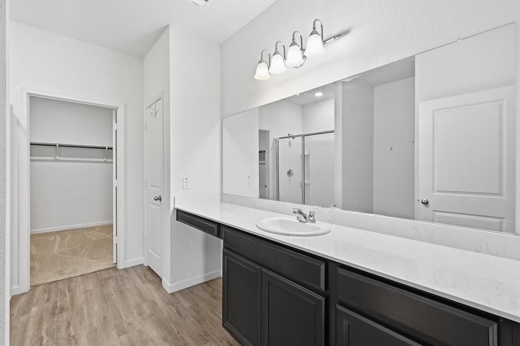 Stone Creek - Residential