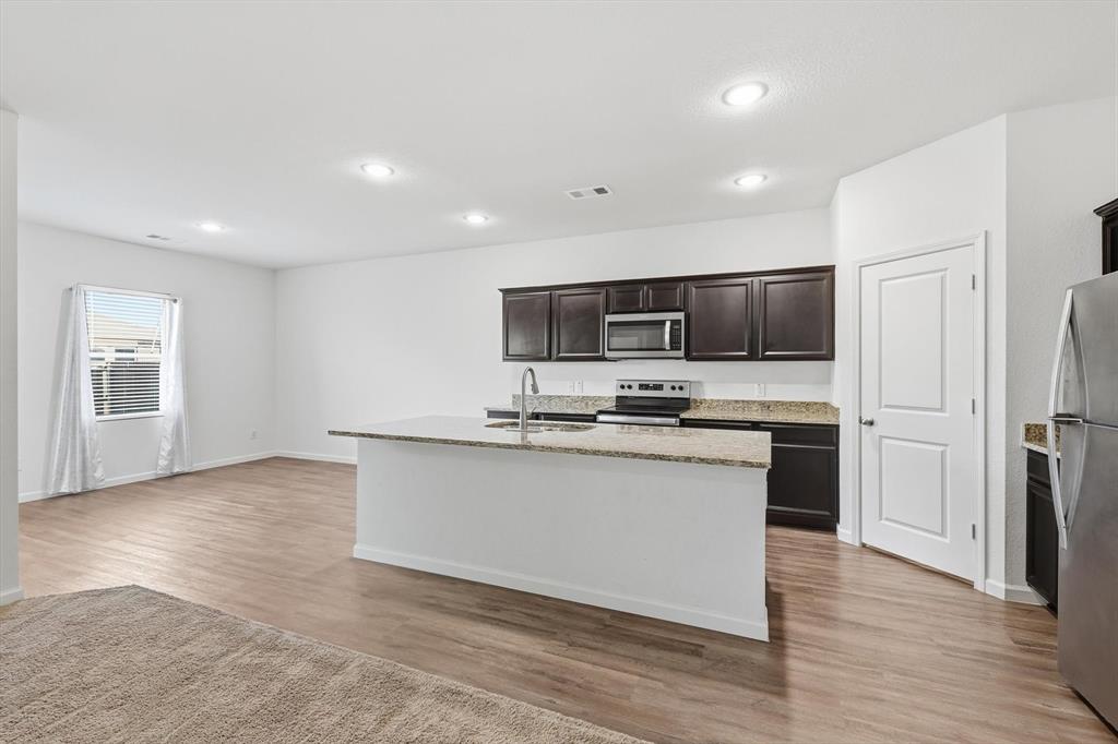 Stone Creek - Residential