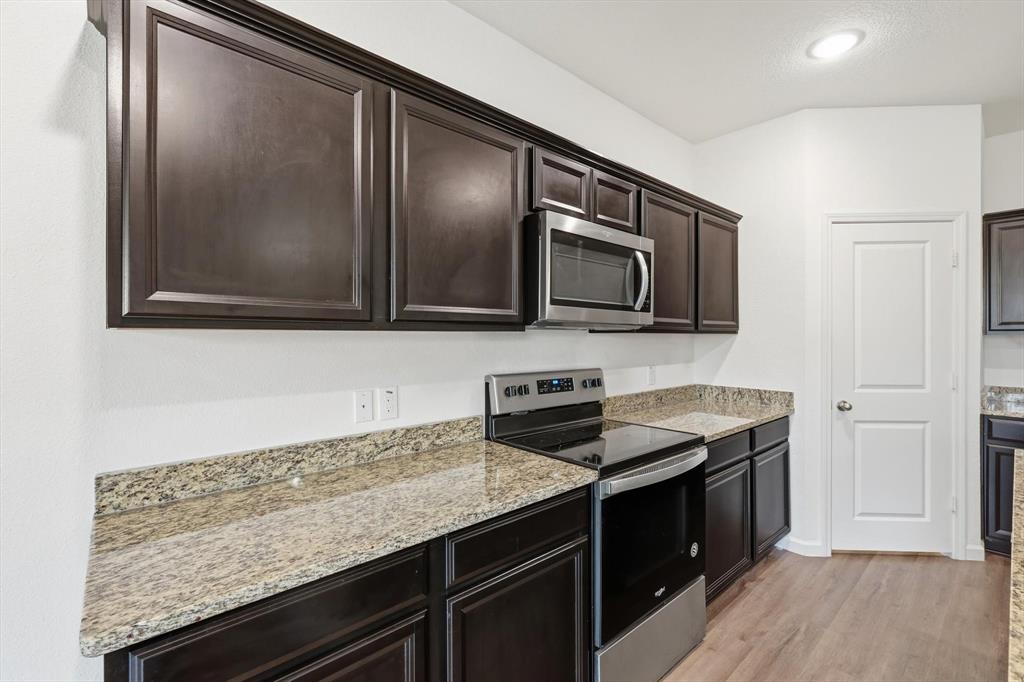 Stone Creek - Residential