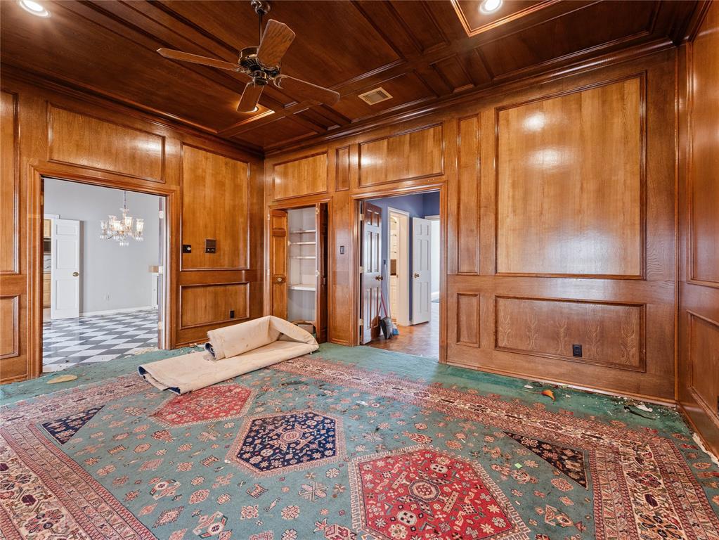 Chamberlain Arlington Heights 1st - Residential