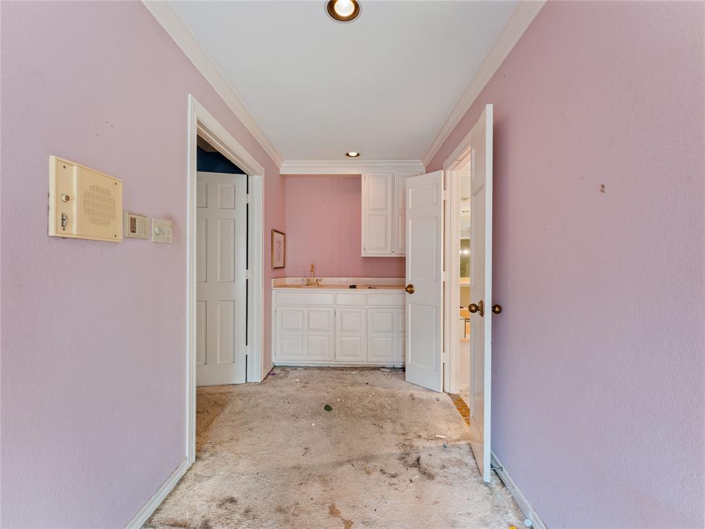 Chamberlain Arlington Heights 1st - Residential