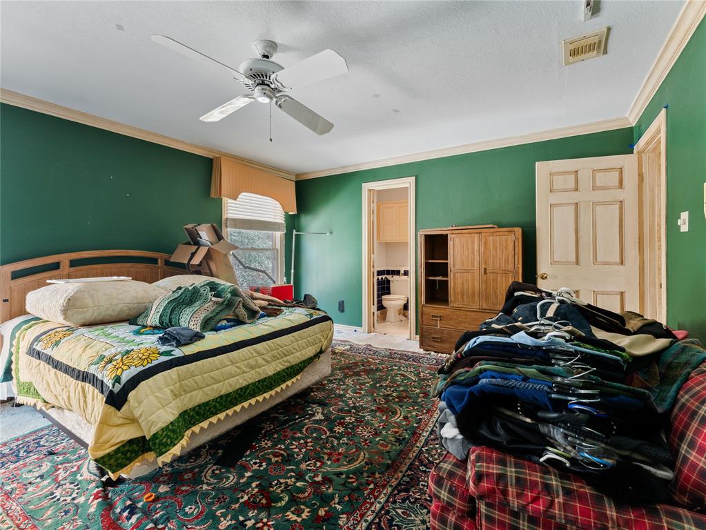 Chamberlain Arlington Heights 1st - Residential