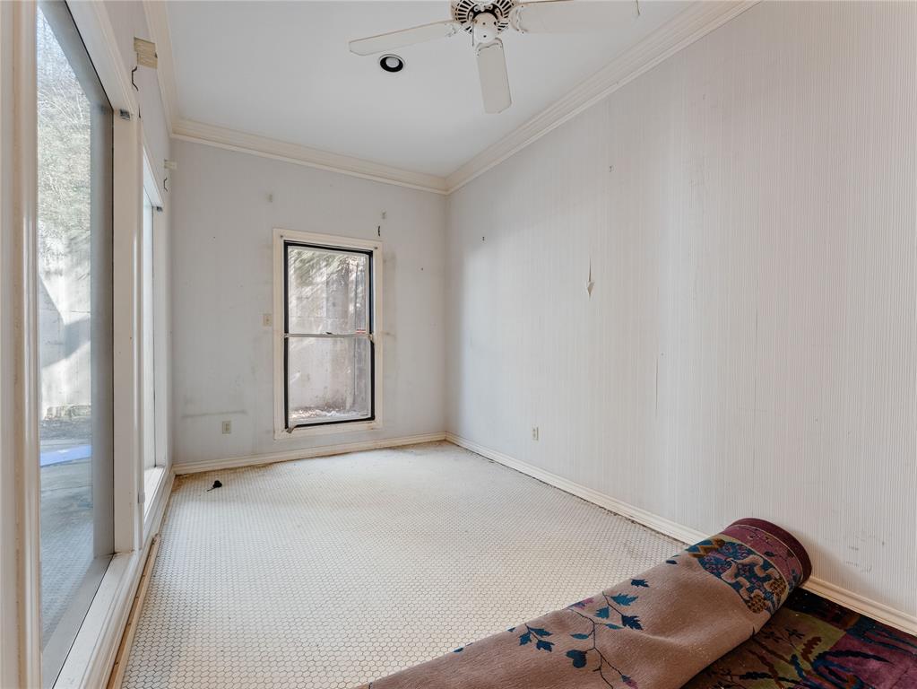 Chamberlain Arlington Heights 1st - Residential