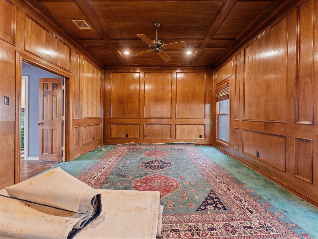 Chamberlain Arlington Heights 1st - Residential