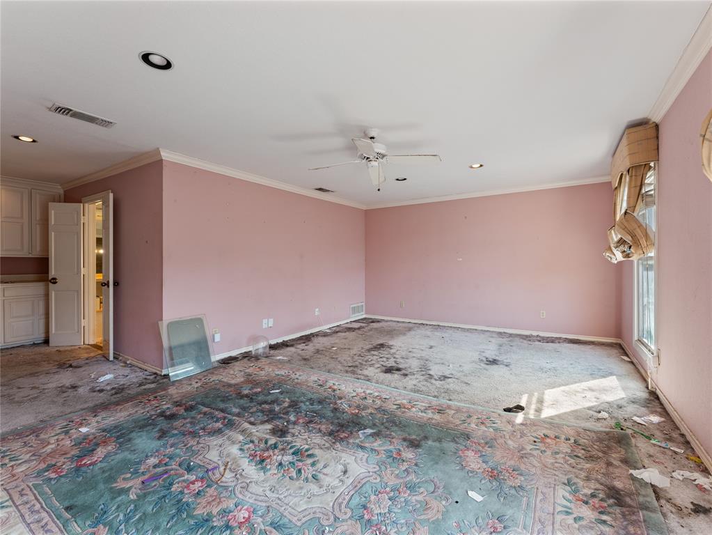 Chamberlain Arlington Heights 1st - Residential