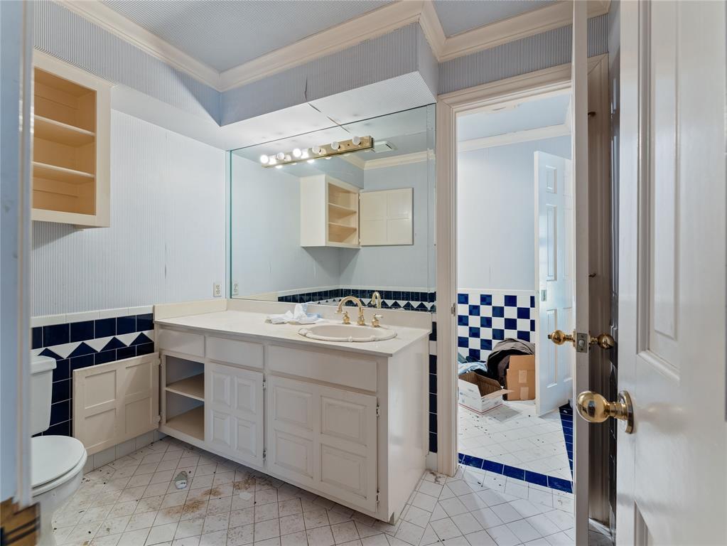 Chamberlain Arlington Heights 1st - Residential