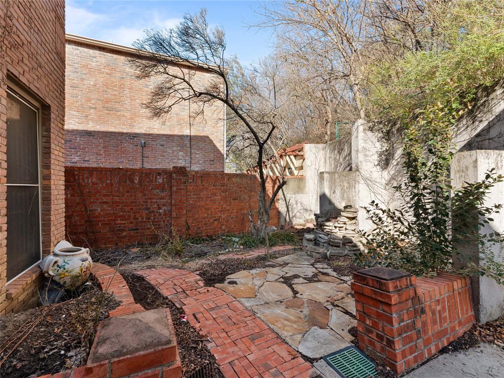 Chamberlain Arlington Heights 1st - Residential