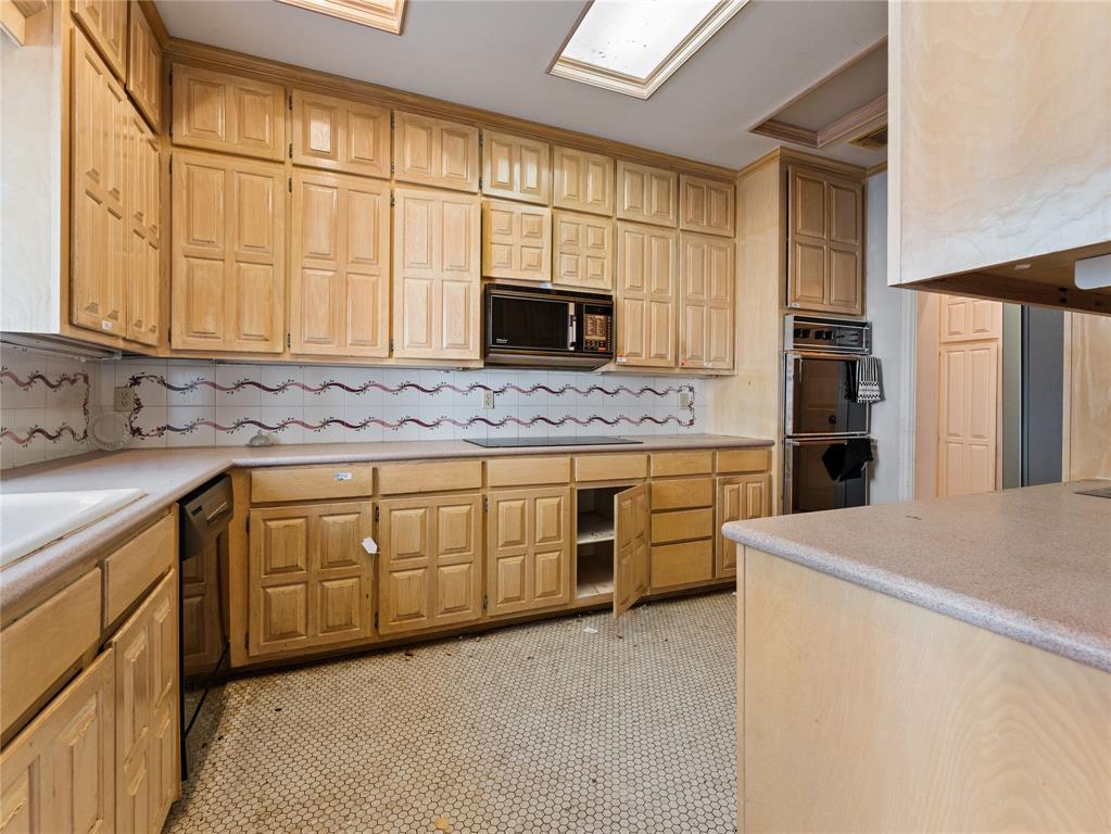 Chamberlain Arlington Heights 1st - Residential