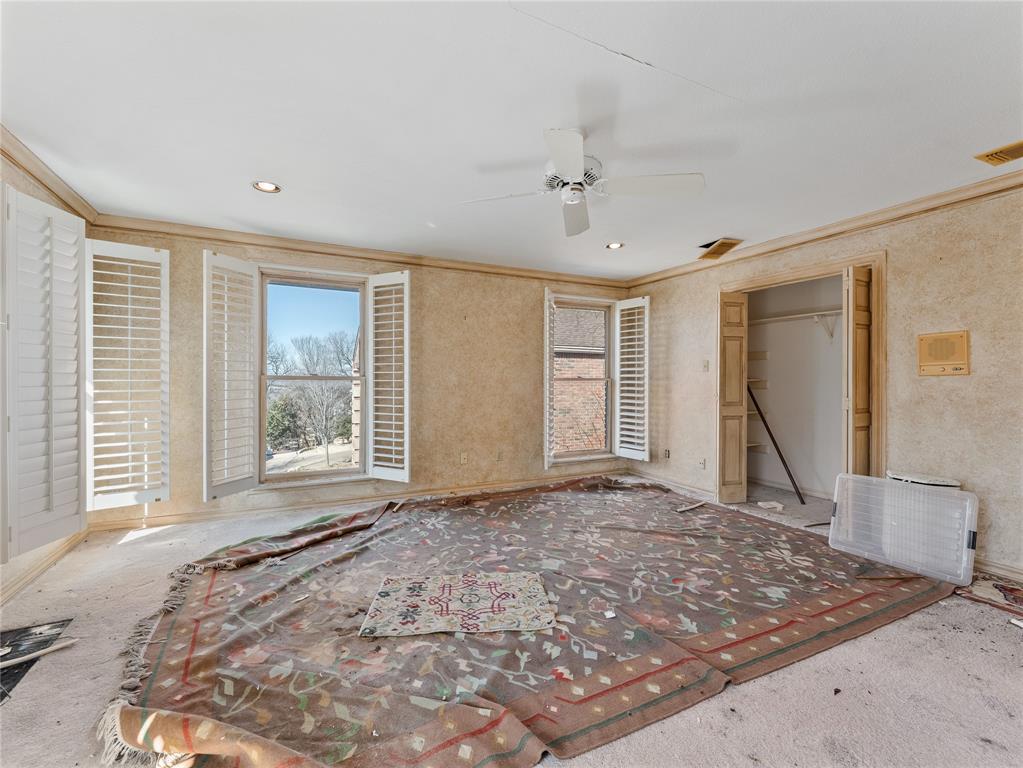 Chamberlain Arlington Heights 1st - Residential