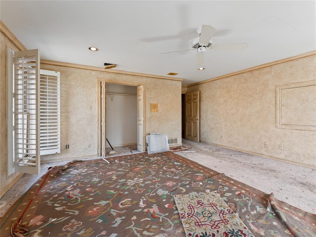 Chamberlain Arlington Heights 1st - Residential