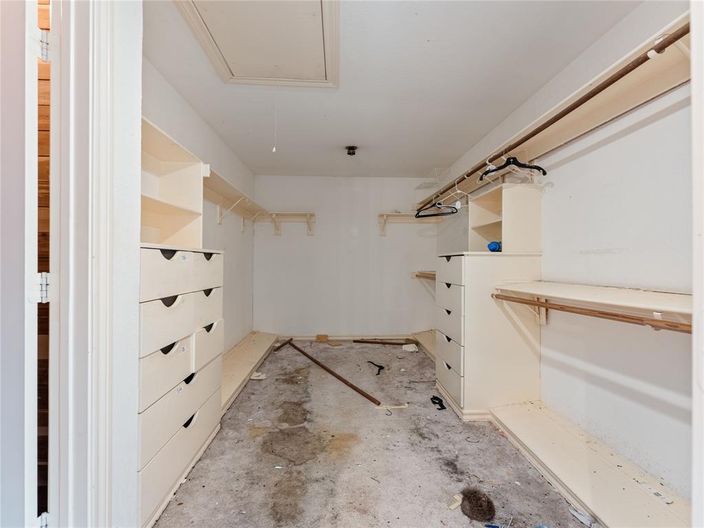 Chamberlain Arlington Heights 1st - Residential