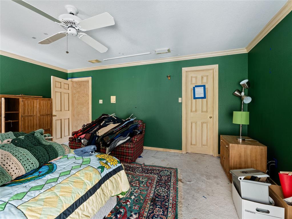 Chamberlain Arlington Heights 1st - Residential