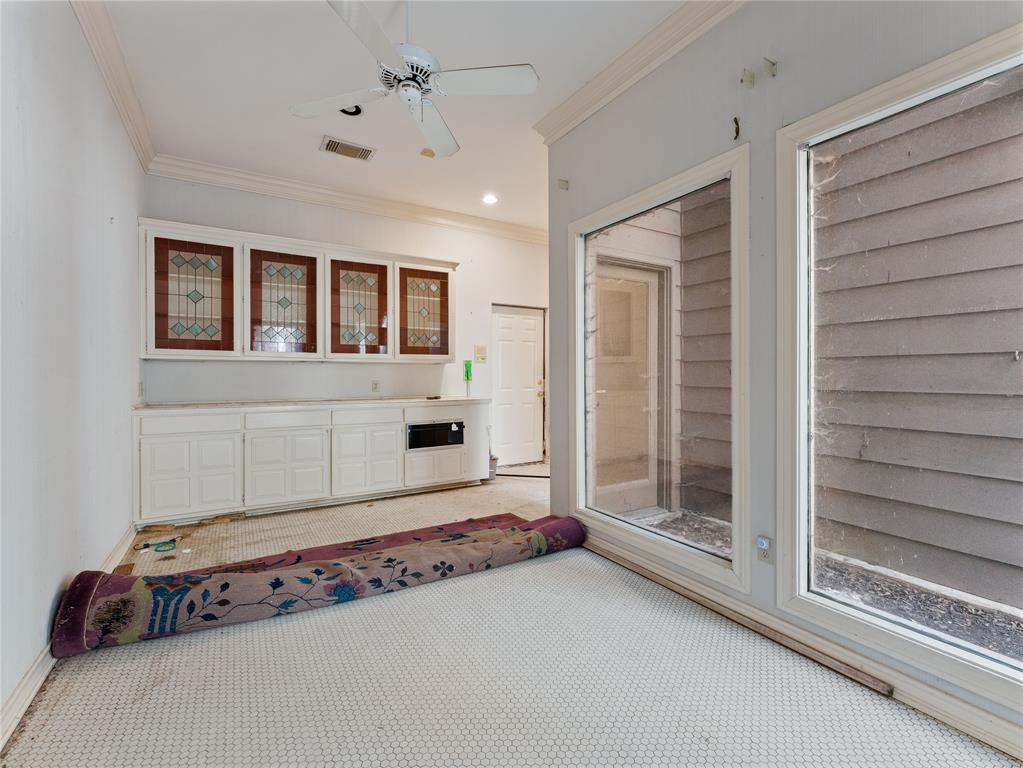 Chamberlain Arlington Heights 1st - Residential