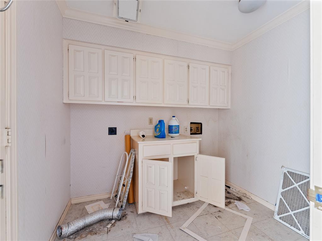 Chamberlain Arlington Heights 1st - Residential