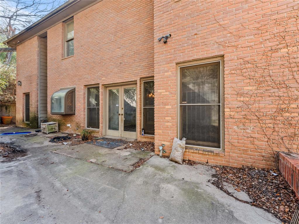 Chamberlain Arlington Heights 1st - Residential