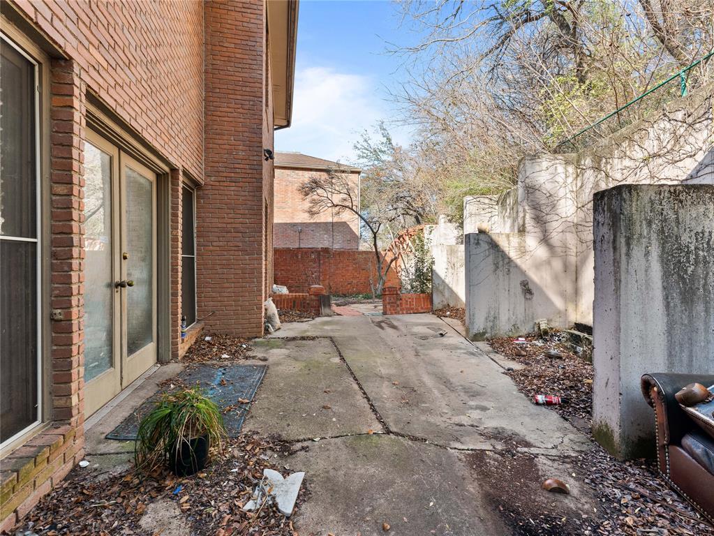 Chamberlain Arlington Heights 1st - Residential