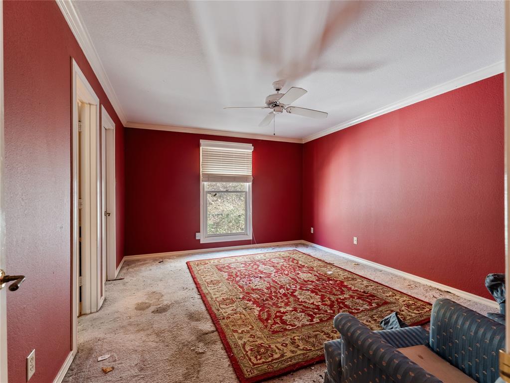 Chamberlain Arlington Heights 1st - Residential