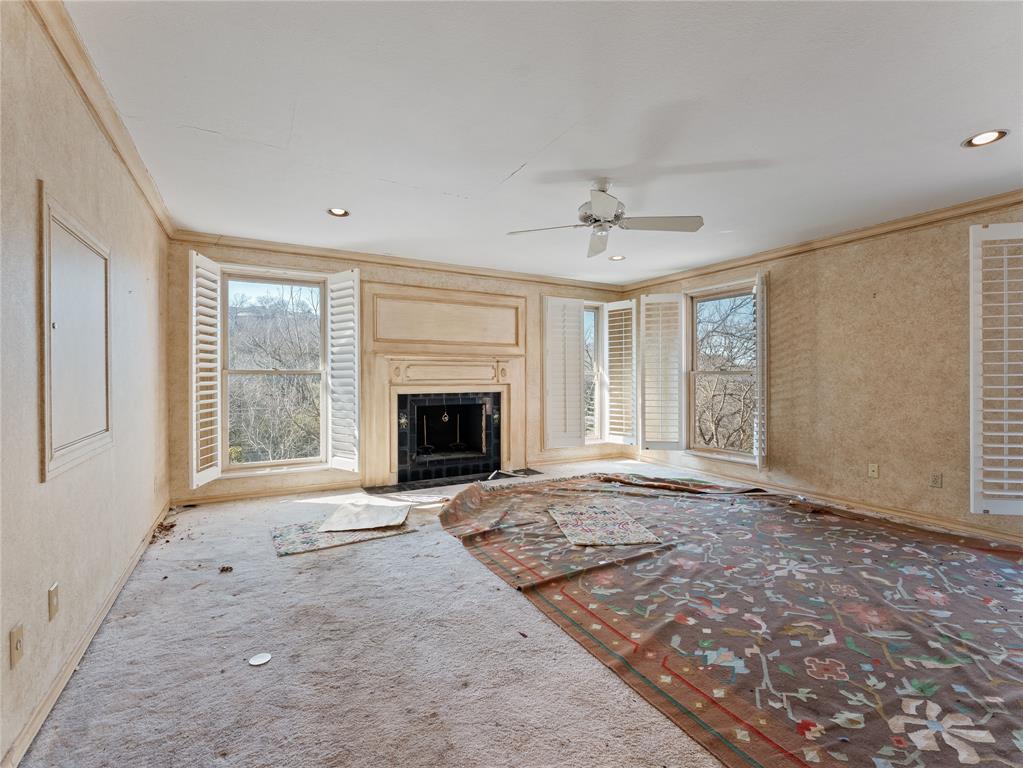 Chamberlain Arlington Heights 1st - Residential