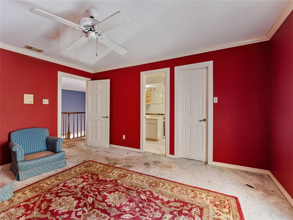 Chamberlain Arlington Heights 1st - Residential