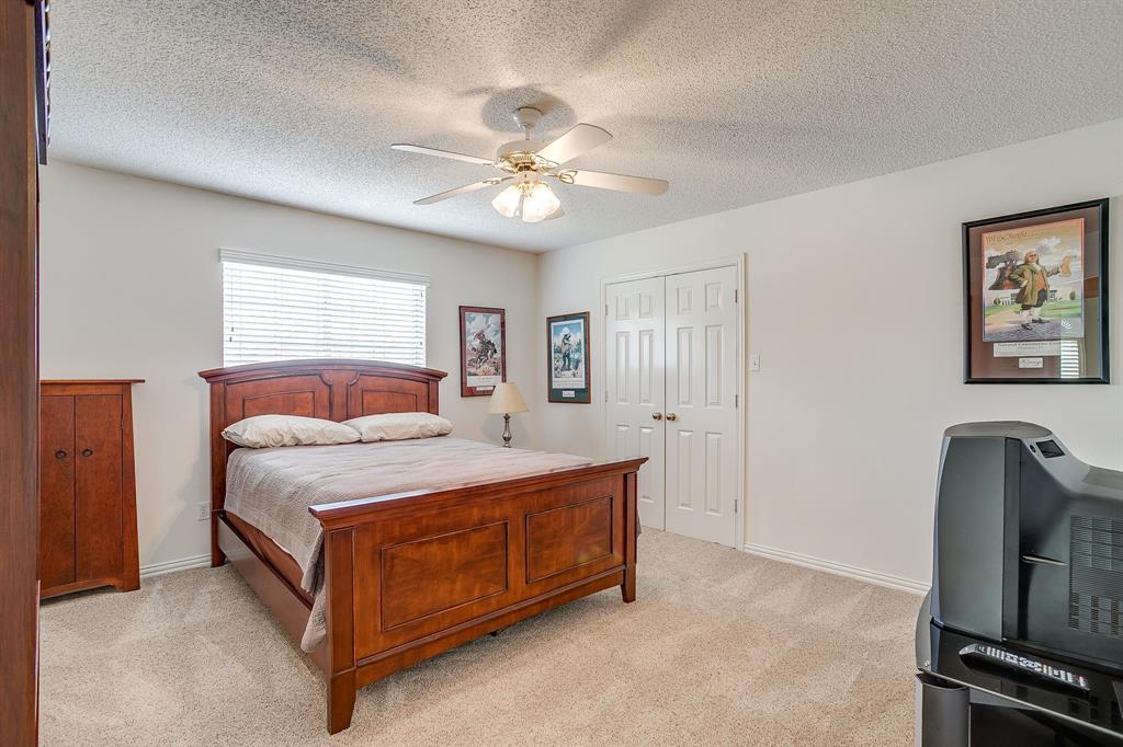 Marthas Vineyard Add - Residential