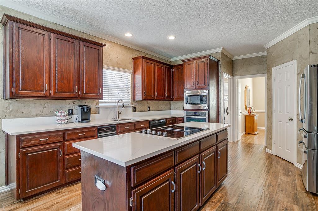 Marthas Vineyard Add - Residential