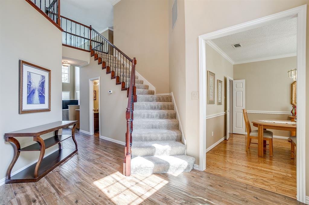 2801 Pomponessett Drive