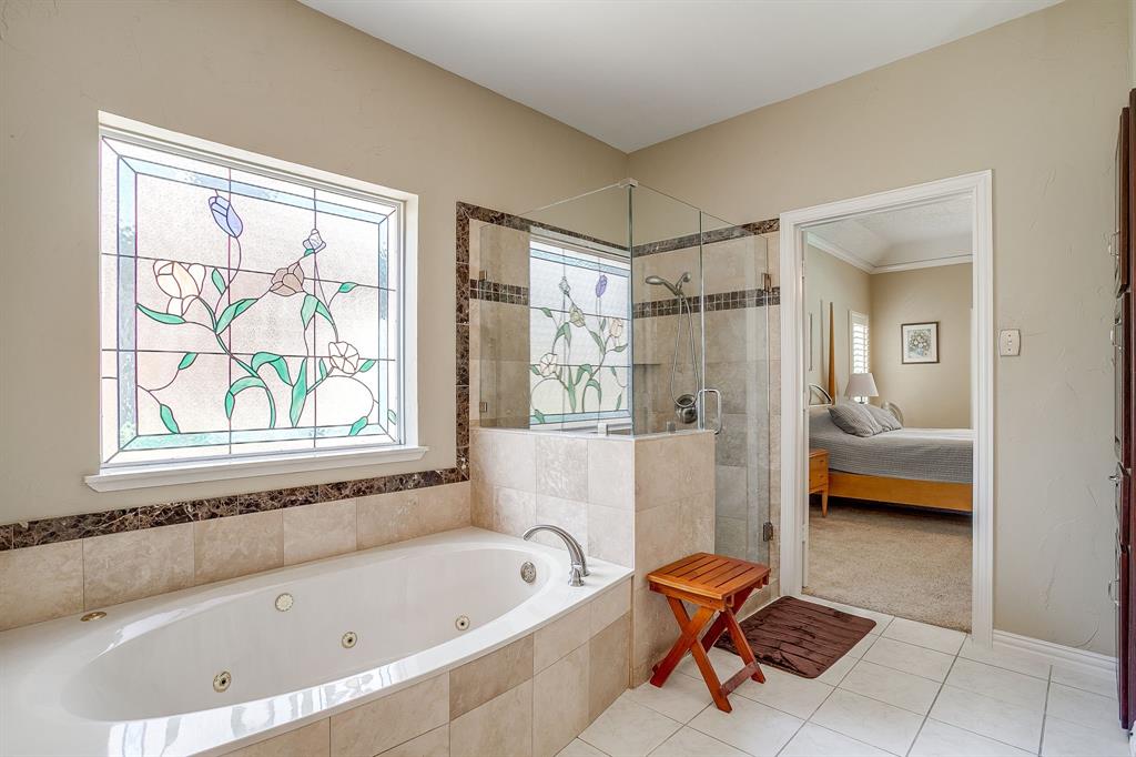 Marthas Vineyard Add - Residential