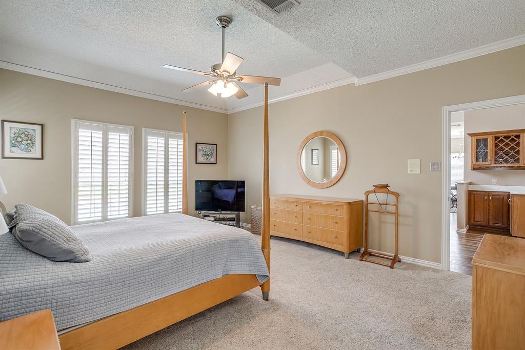 Marthas Vineyard Add - Residential