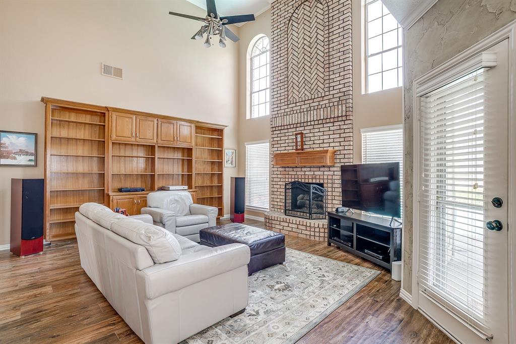 Marthas Vineyard Add - Residential