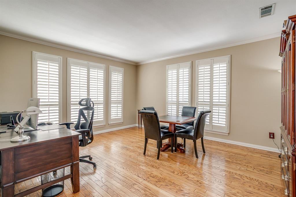 Marthas Vineyard Add - Residential