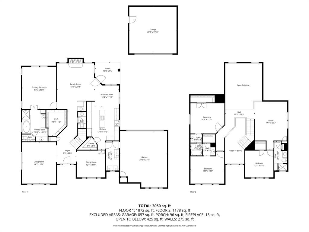 Marthas Vineyard Add - Residential