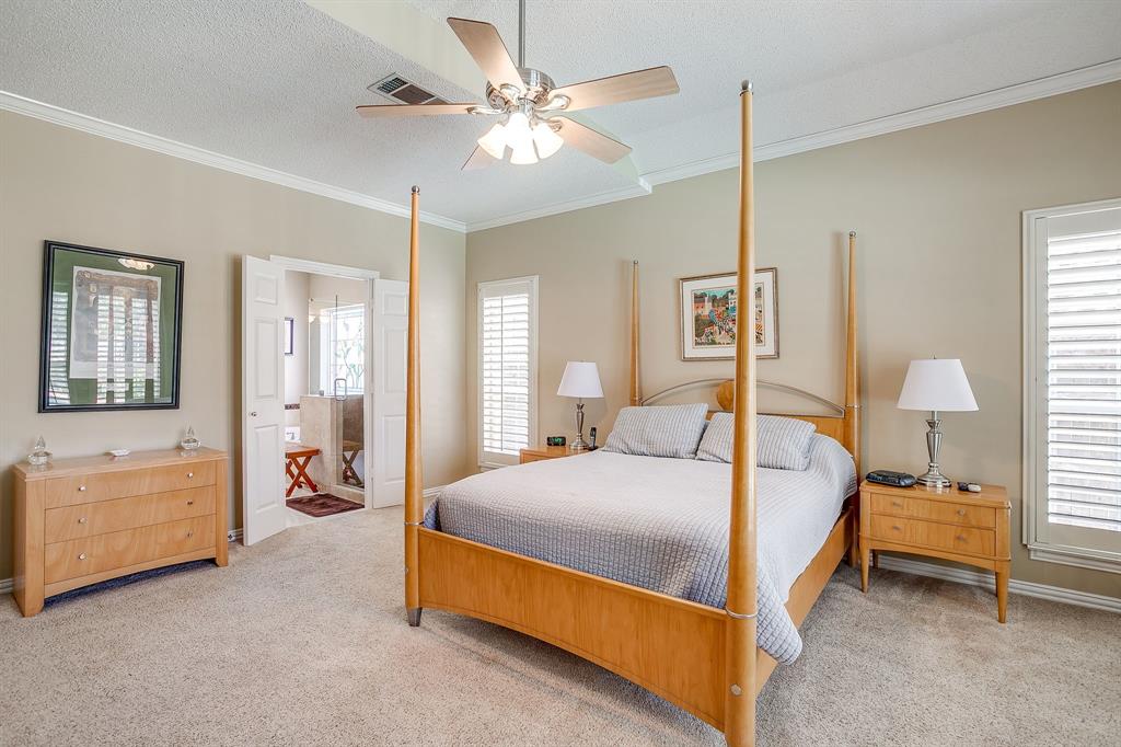 Marthas Vineyard Add - Residential