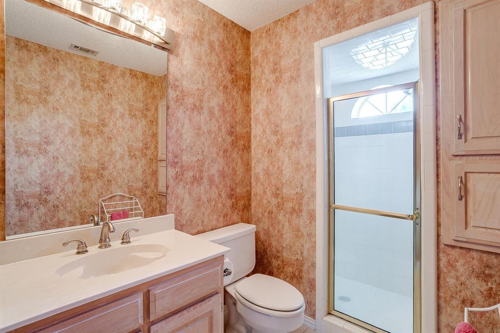 Marthas Vineyard Add - Residential