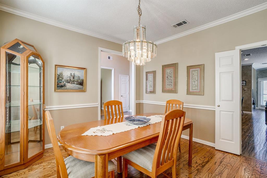 Marthas Vineyard Add - Residential