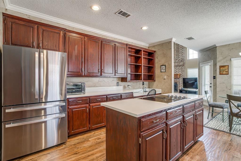 Marthas Vineyard Add - Residential