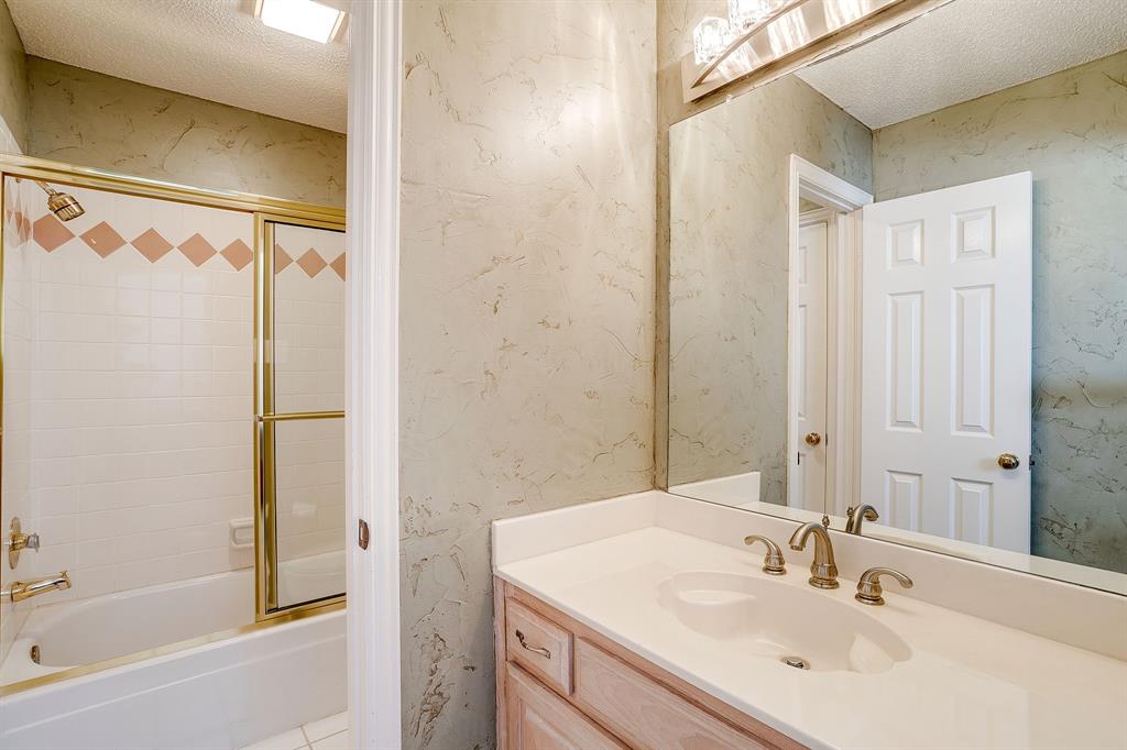 Marthas Vineyard Add - Residential