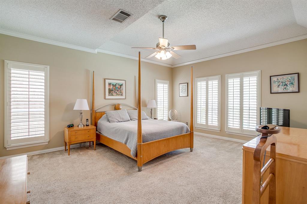 Marthas Vineyard Add - Residential