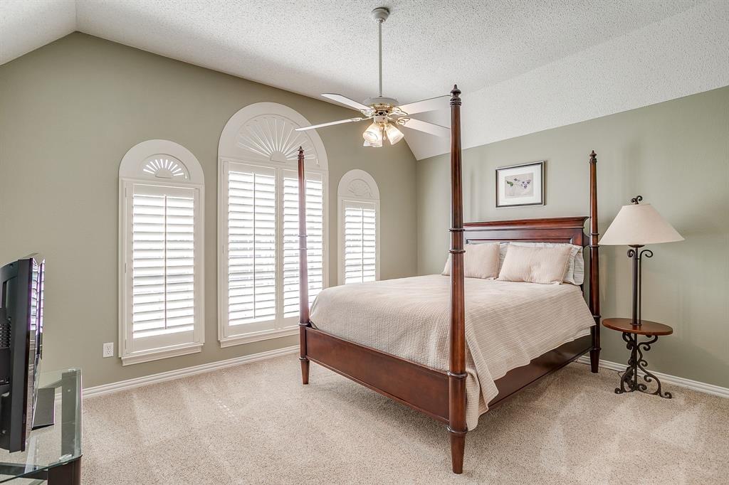 Marthas Vineyard Add - Residential