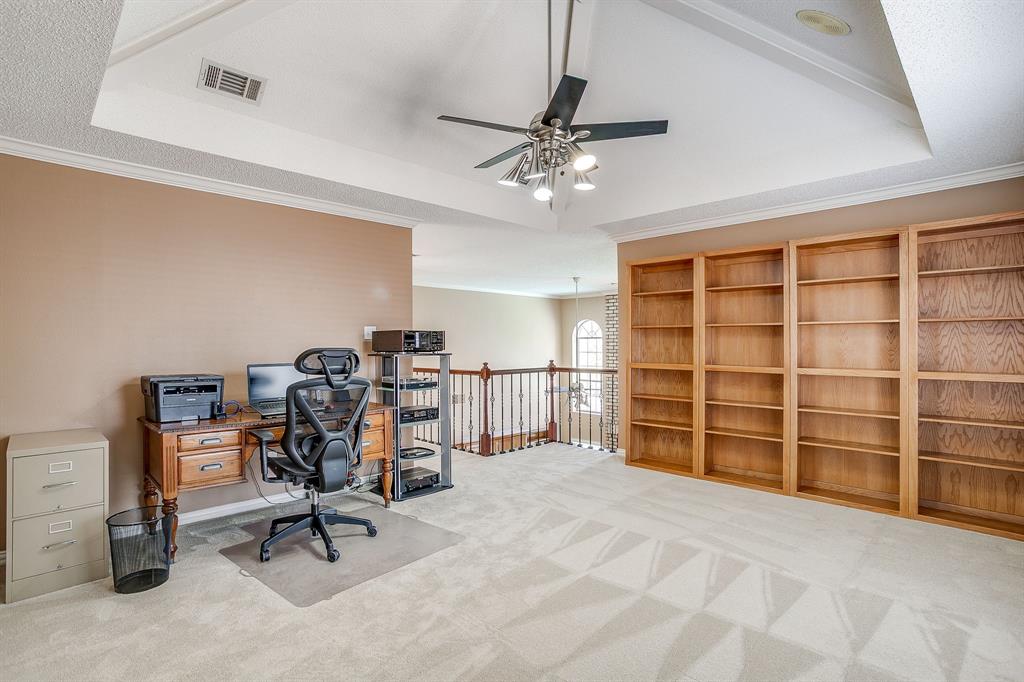 Marthas Vineyard Add - Residential