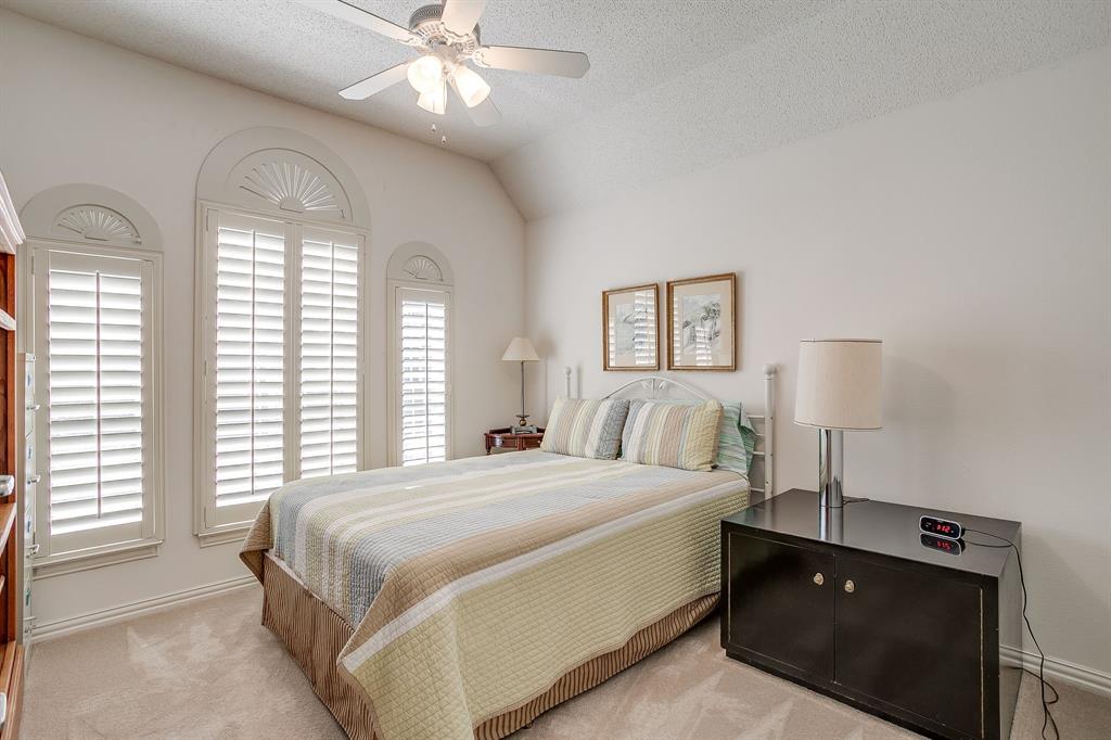 Marthas Vineyard Add - Residential