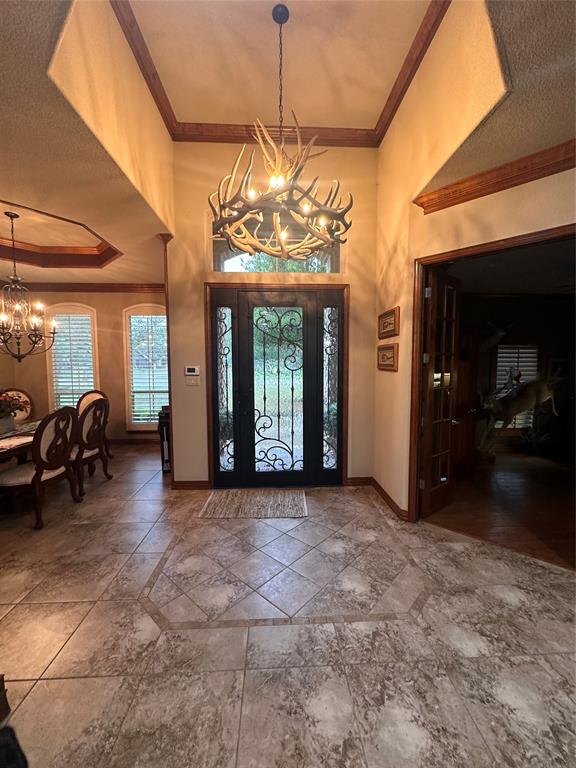 8909 Augusta Drive