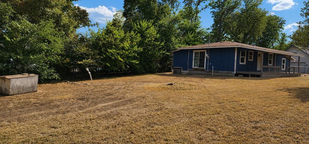 2016 Gavin Road