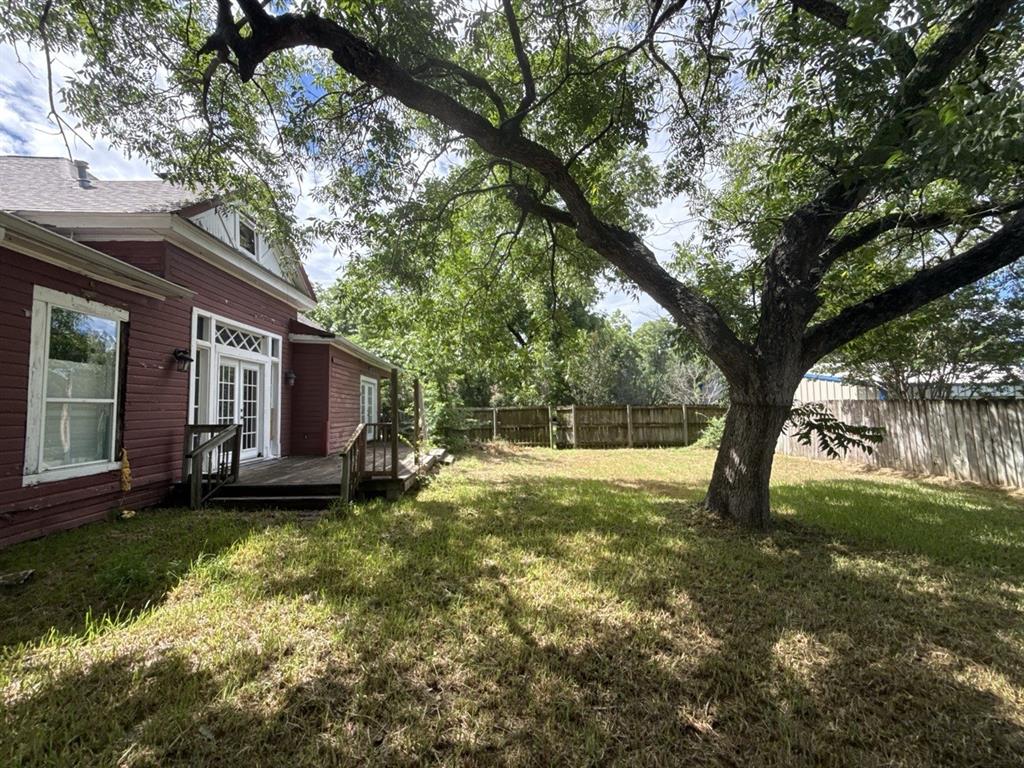 500 2nd Street